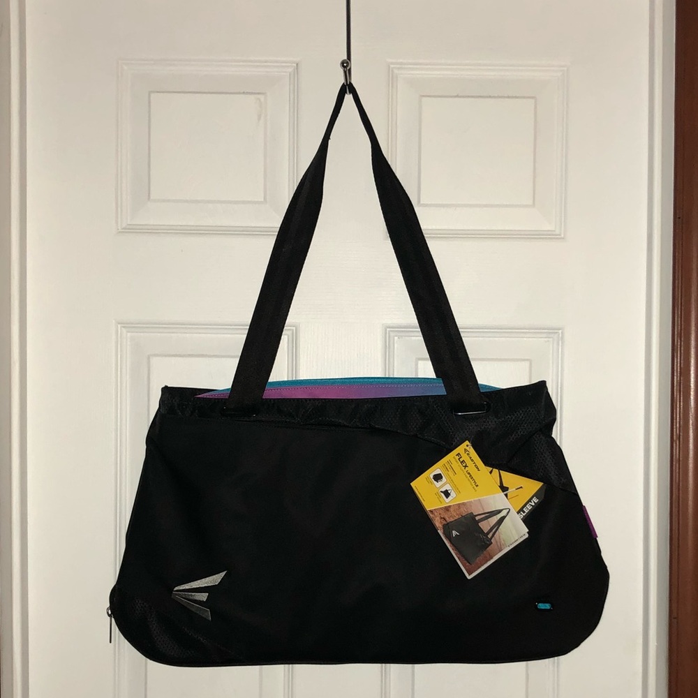 Easton Bag